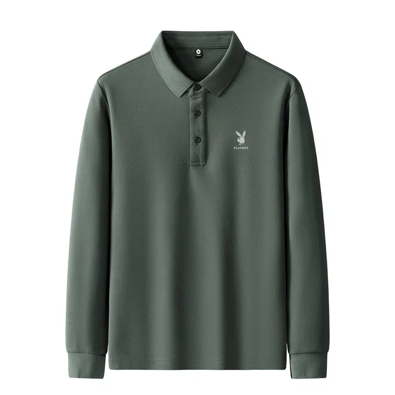 Playboy POLO