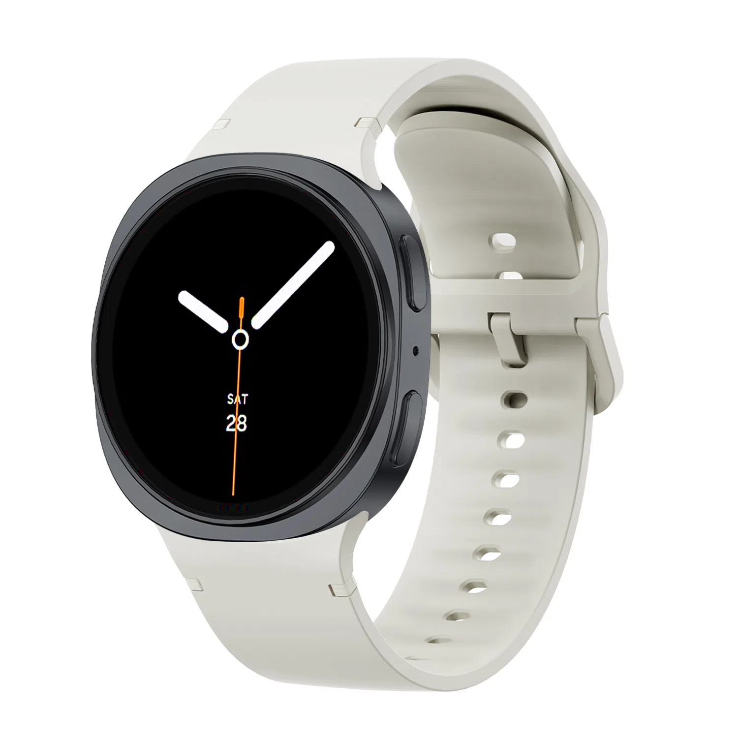 217mm watch8Galaxy watch8 classic