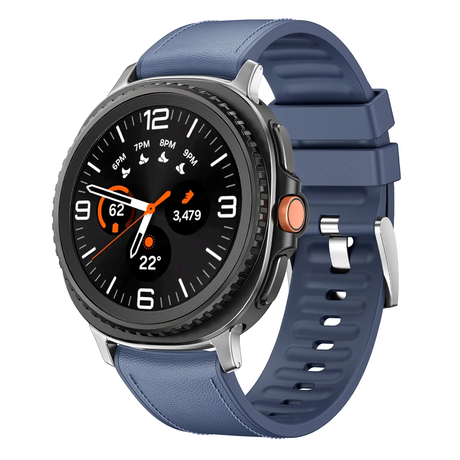 228mm Galaxy watch88classic
