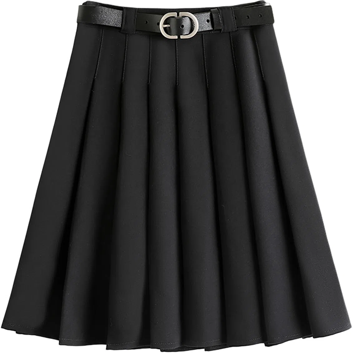 AURORA DIARY 2025ajk