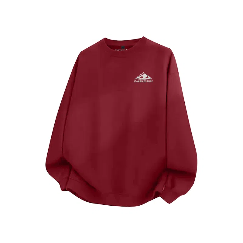 JEANSWEST LIFE claenfit