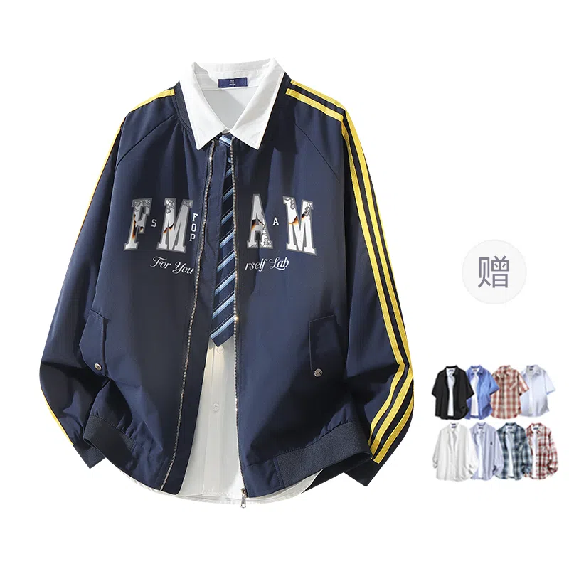 FAX FOR FMACM CLEAN FIT