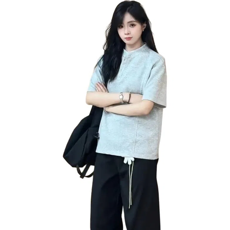 DEAR BETSY cleanfitT