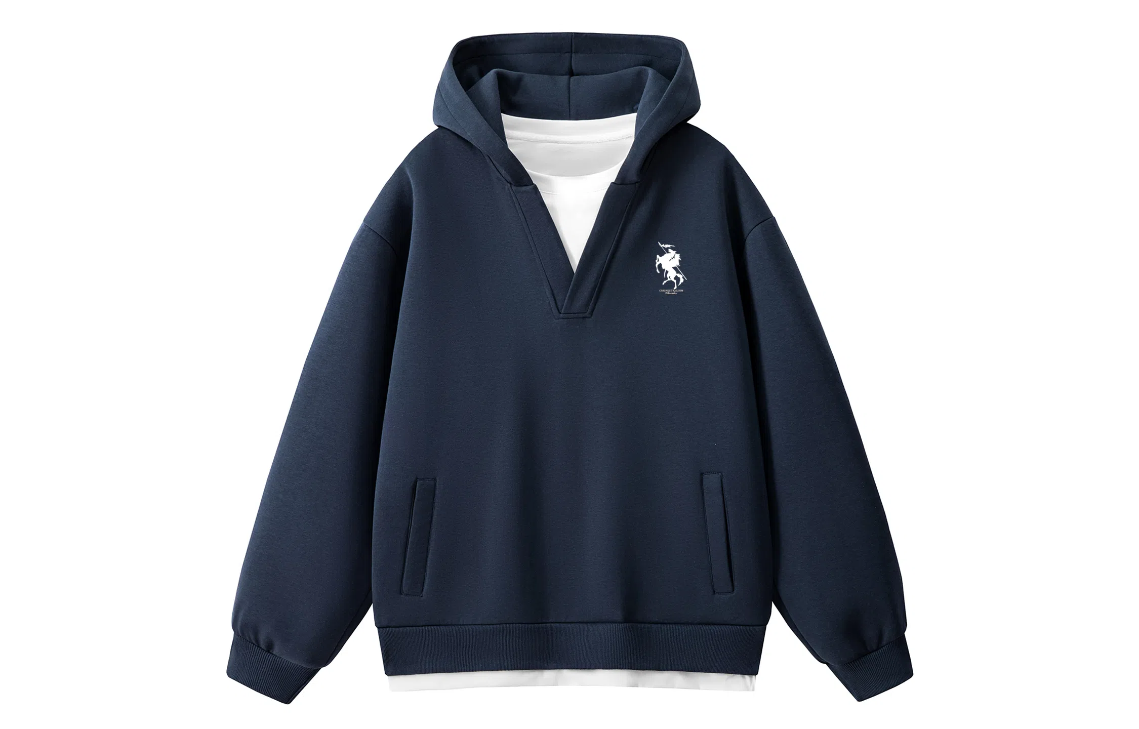 CSKS 300CleanfitLogoV