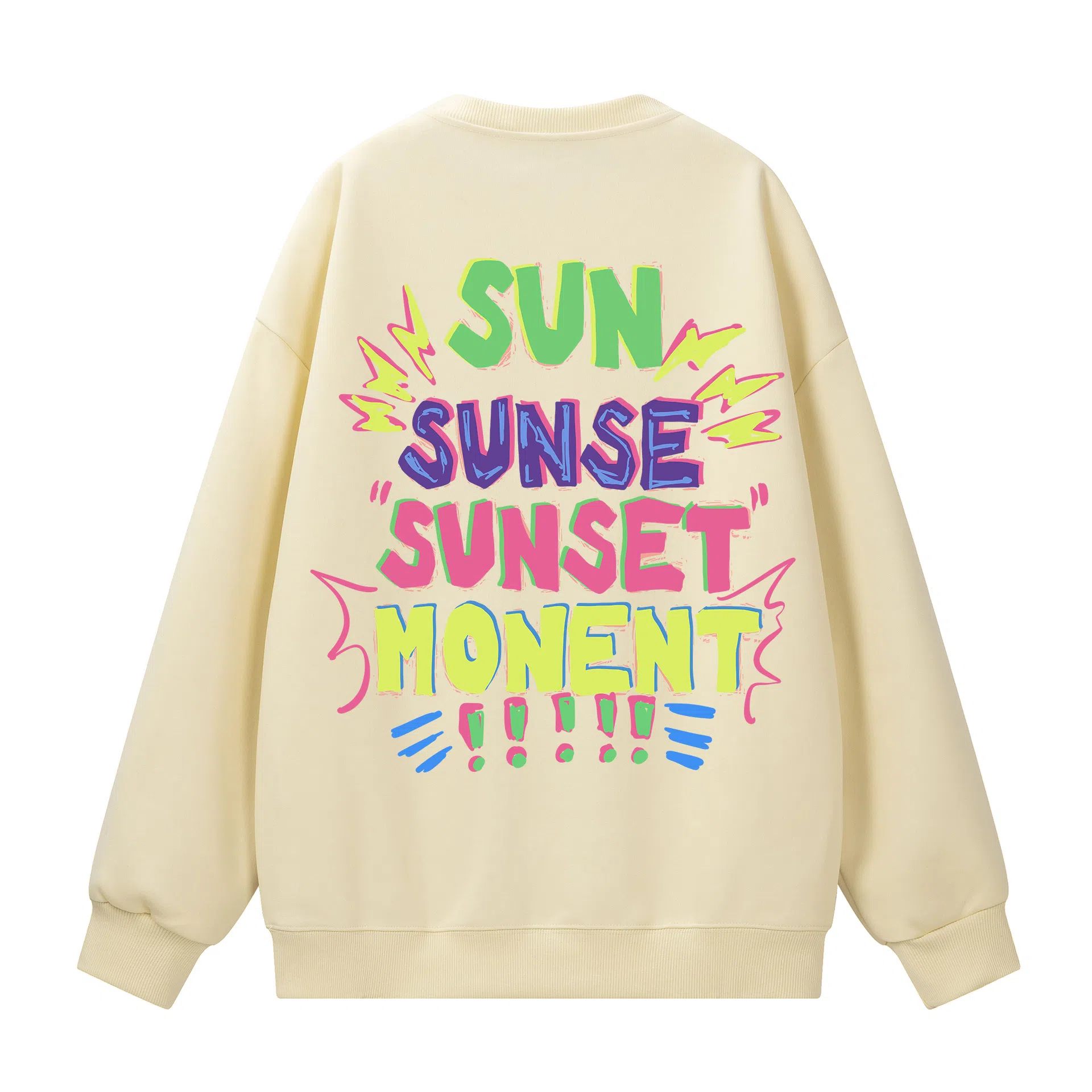 SUNSETMONENT 360logo