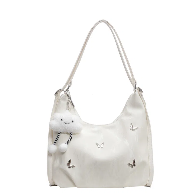 G.DUCKKIDS PU