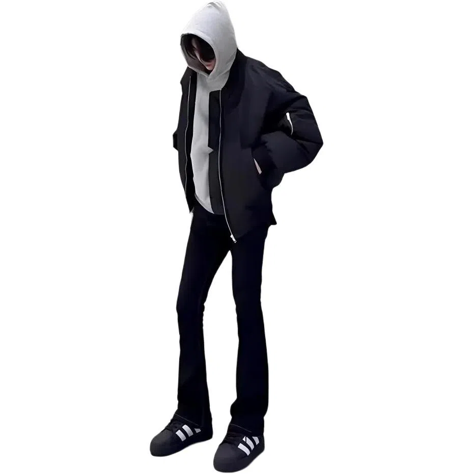 UNA RETA vibecleanfit