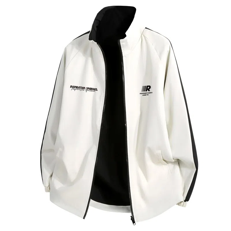 struggle vintage95 Chime