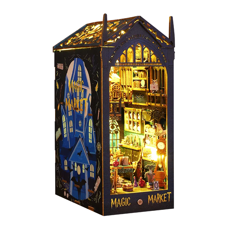 diy 0-300PCS JTSL-09A