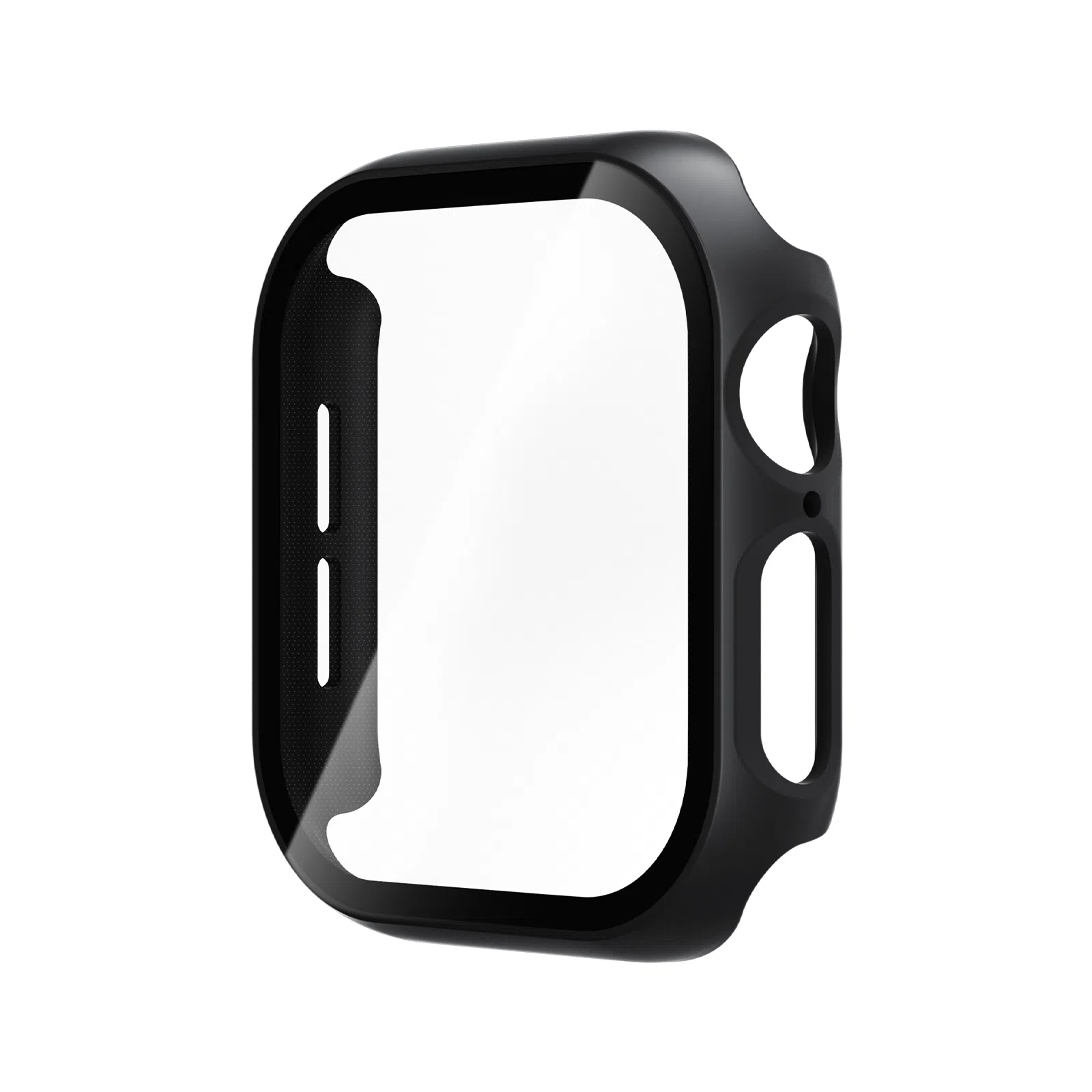 PC iWatch S10ultra12456789