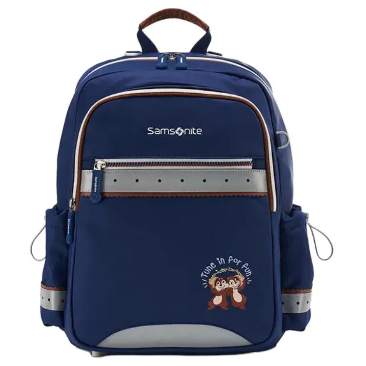 SAMSONITE 19.3L
