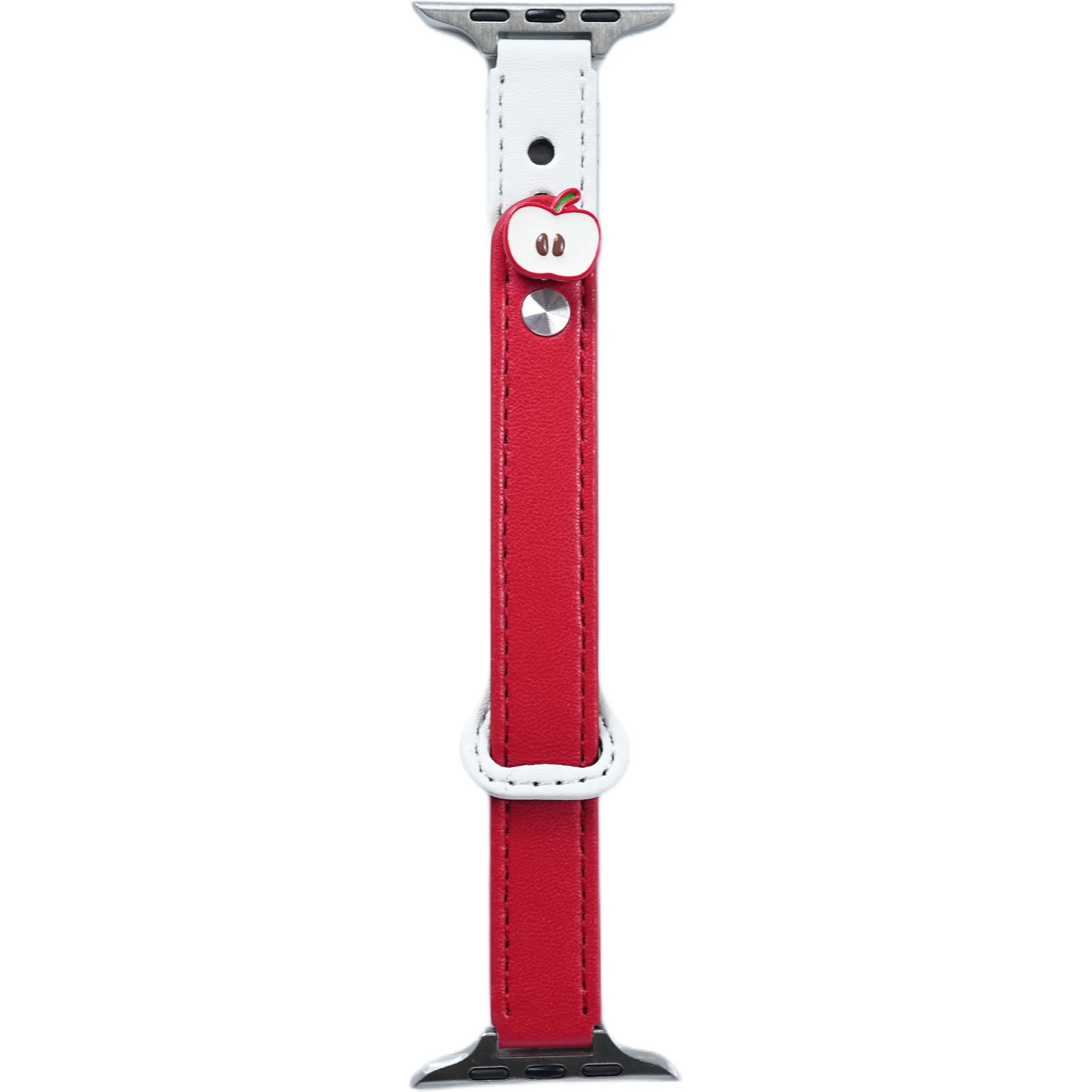 iwatchS10S11S9S8S7SEUltra2