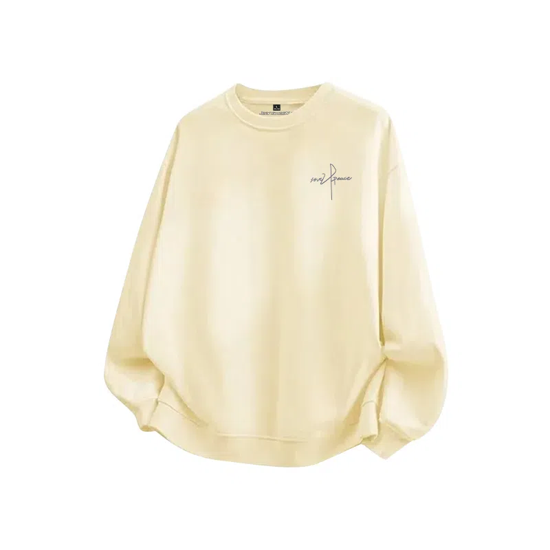 JEANSWEST LIFE claenfitLogo