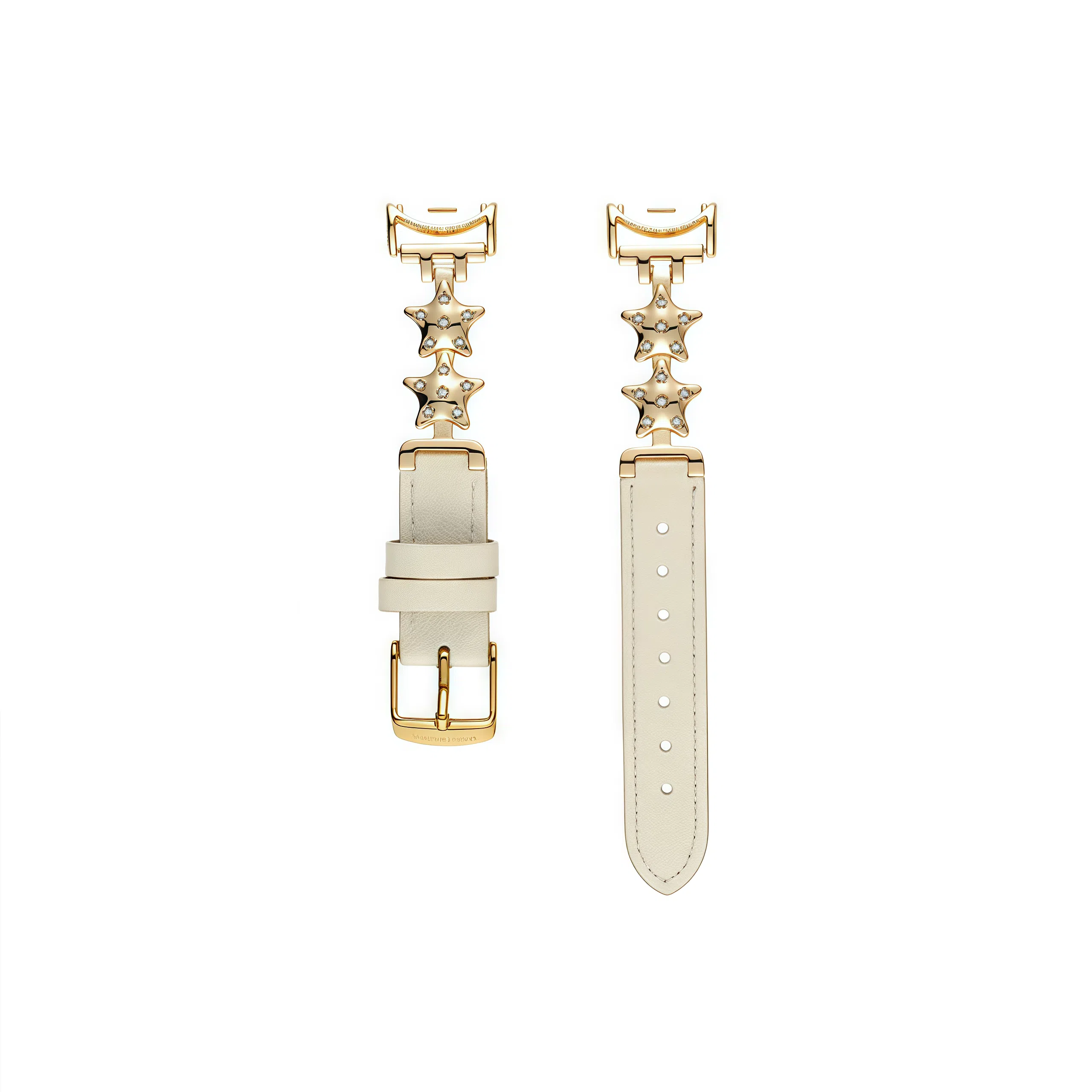 1010nfc989pro8prowatch45