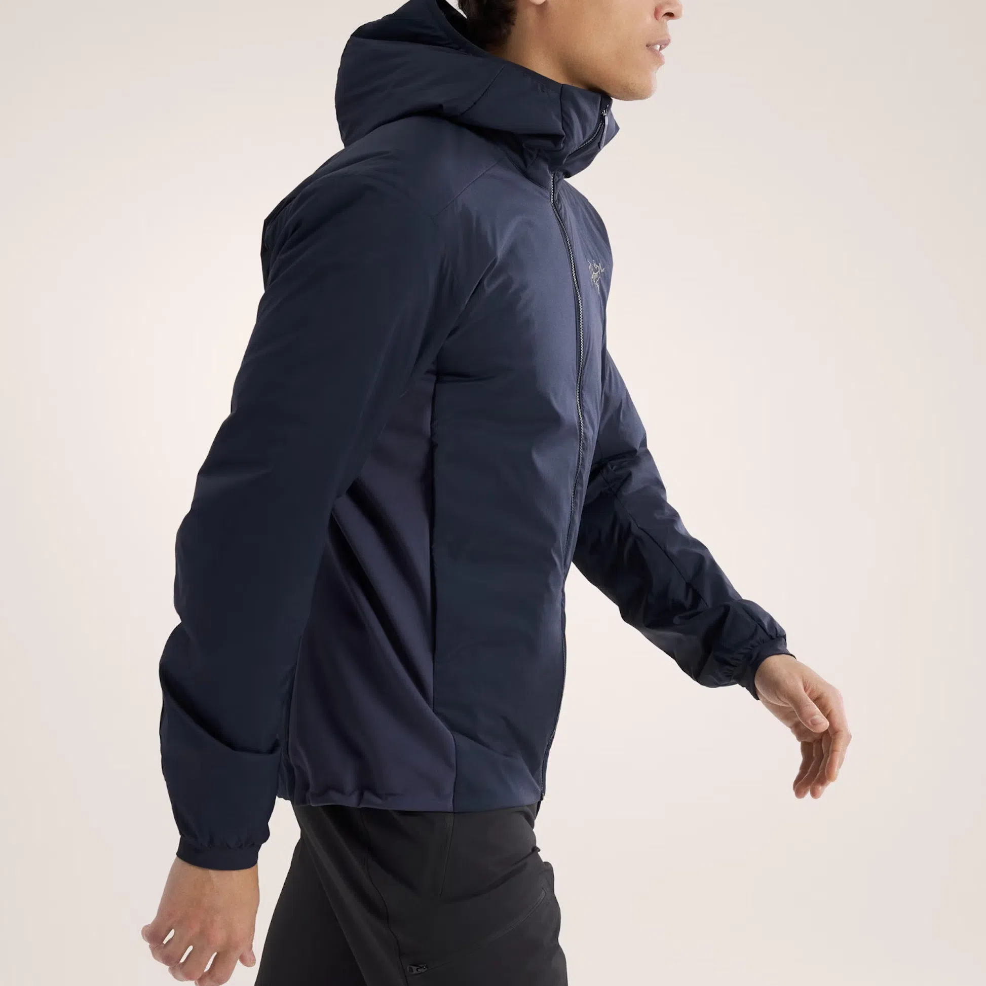 Arcteryx Atom Hoodie