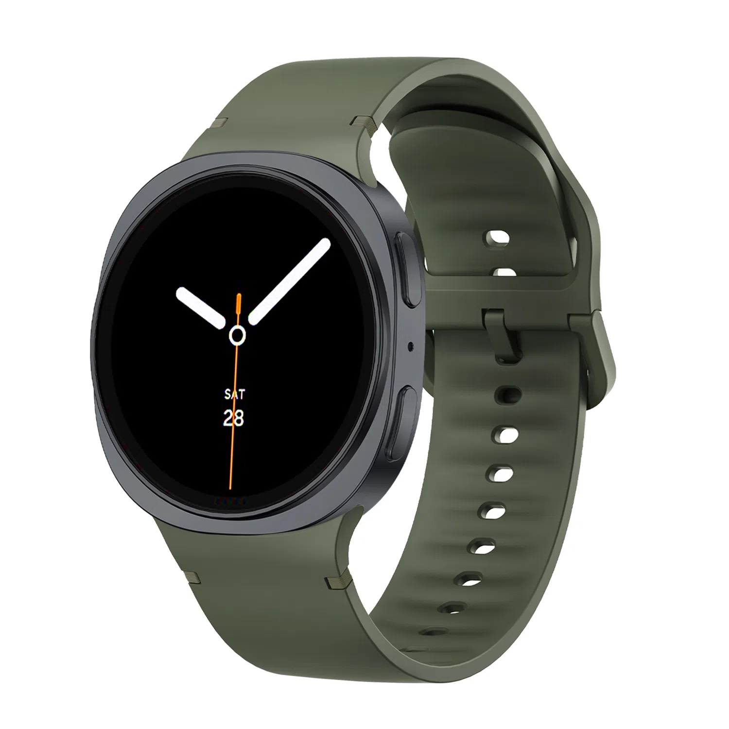 217mm watch8Galaxy watch8 classic
