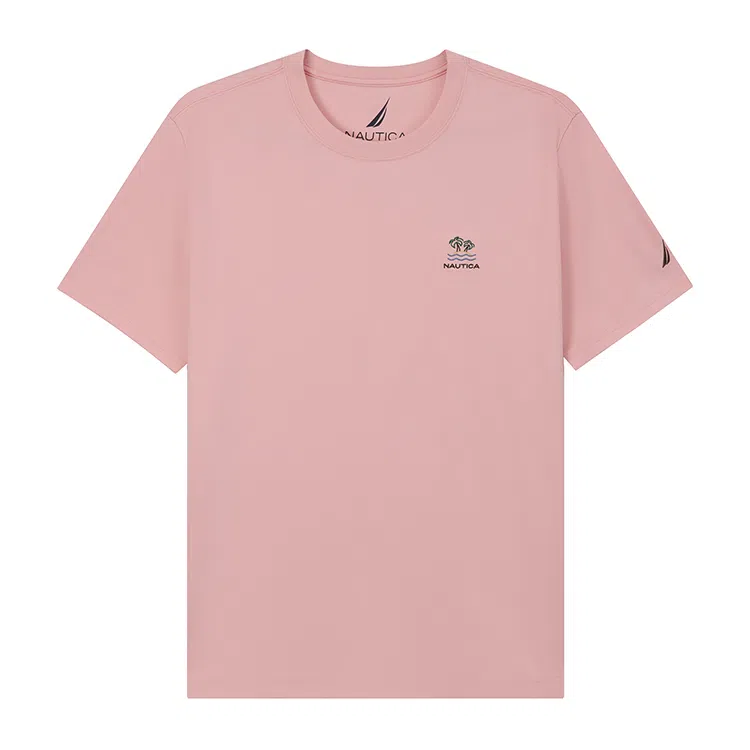 NAUTICA T