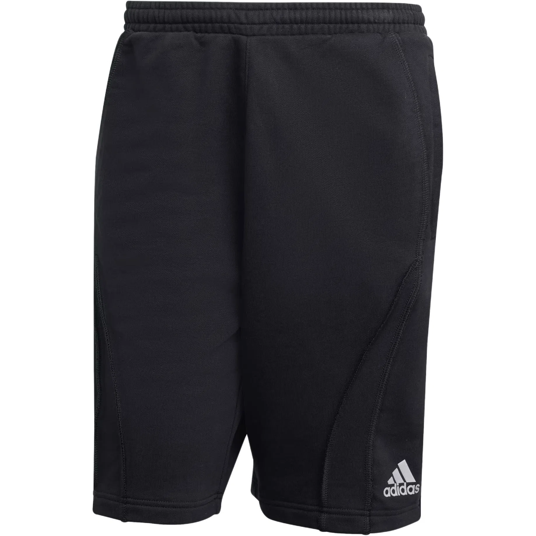 adidas SS25 Adilenium Season 4 Teamgeist logo