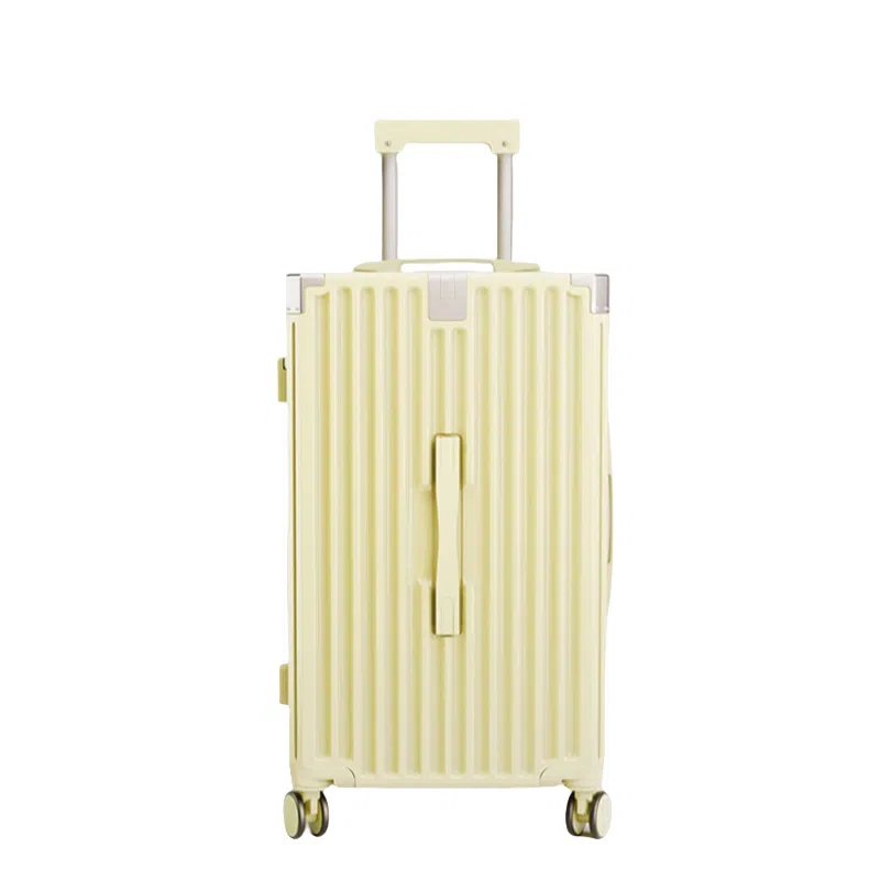 OUBOTE PC 202426322830