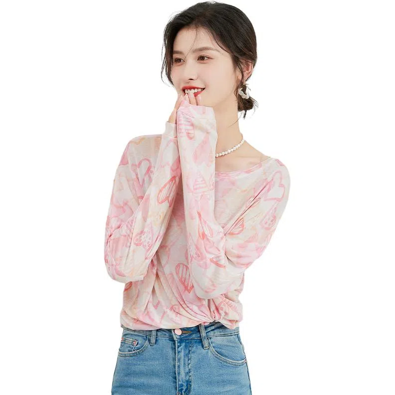 JINJU T