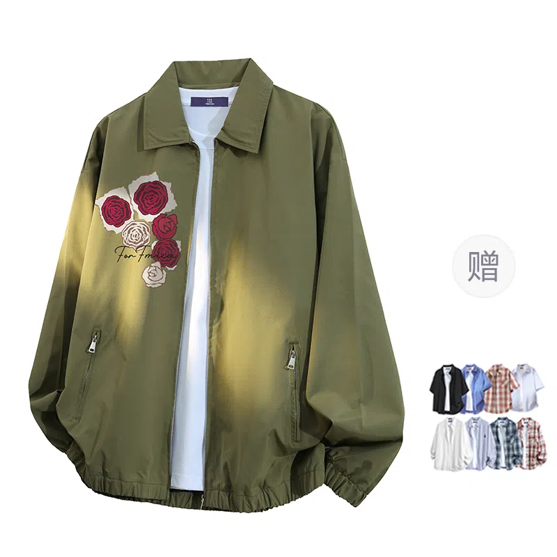 FAX FOR FMACM CLEAN FIT