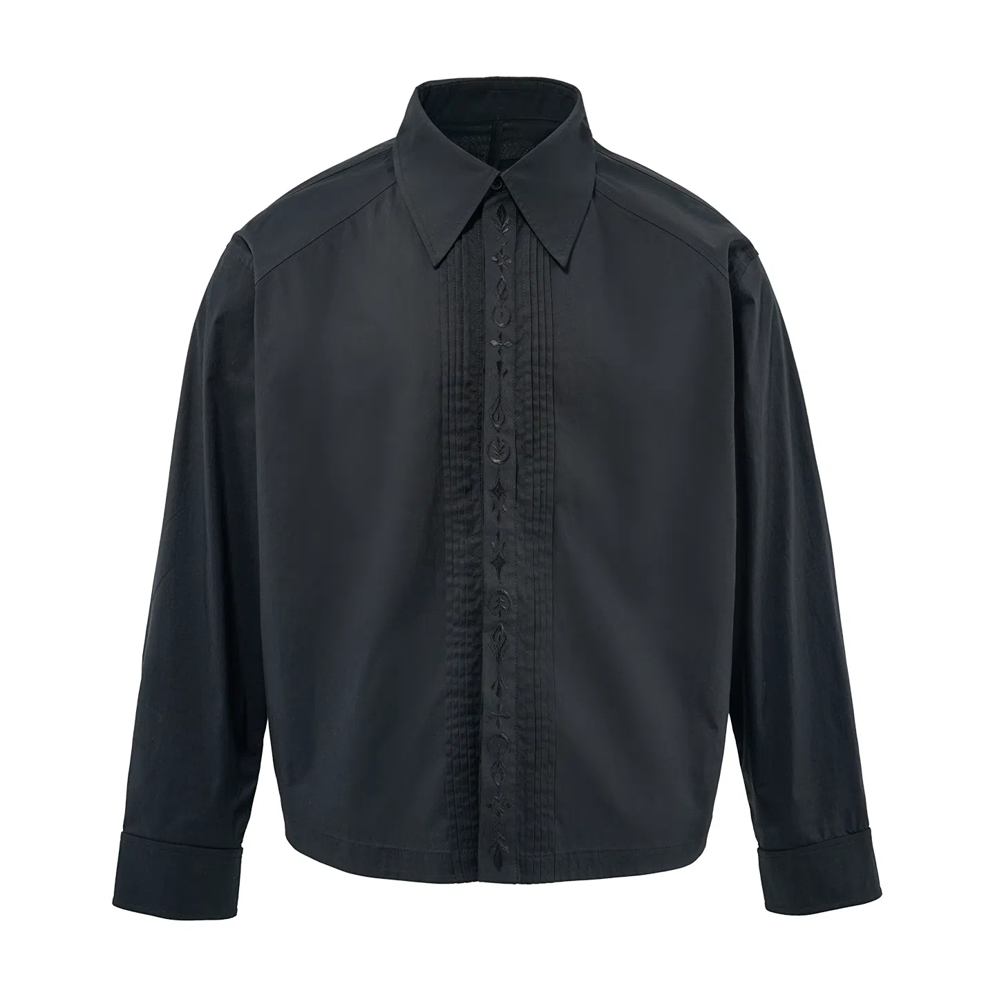 BENMYSHOWER cleanfit