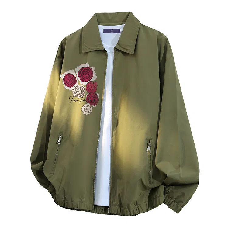 FAX FOR FMACM CLEAN FIT