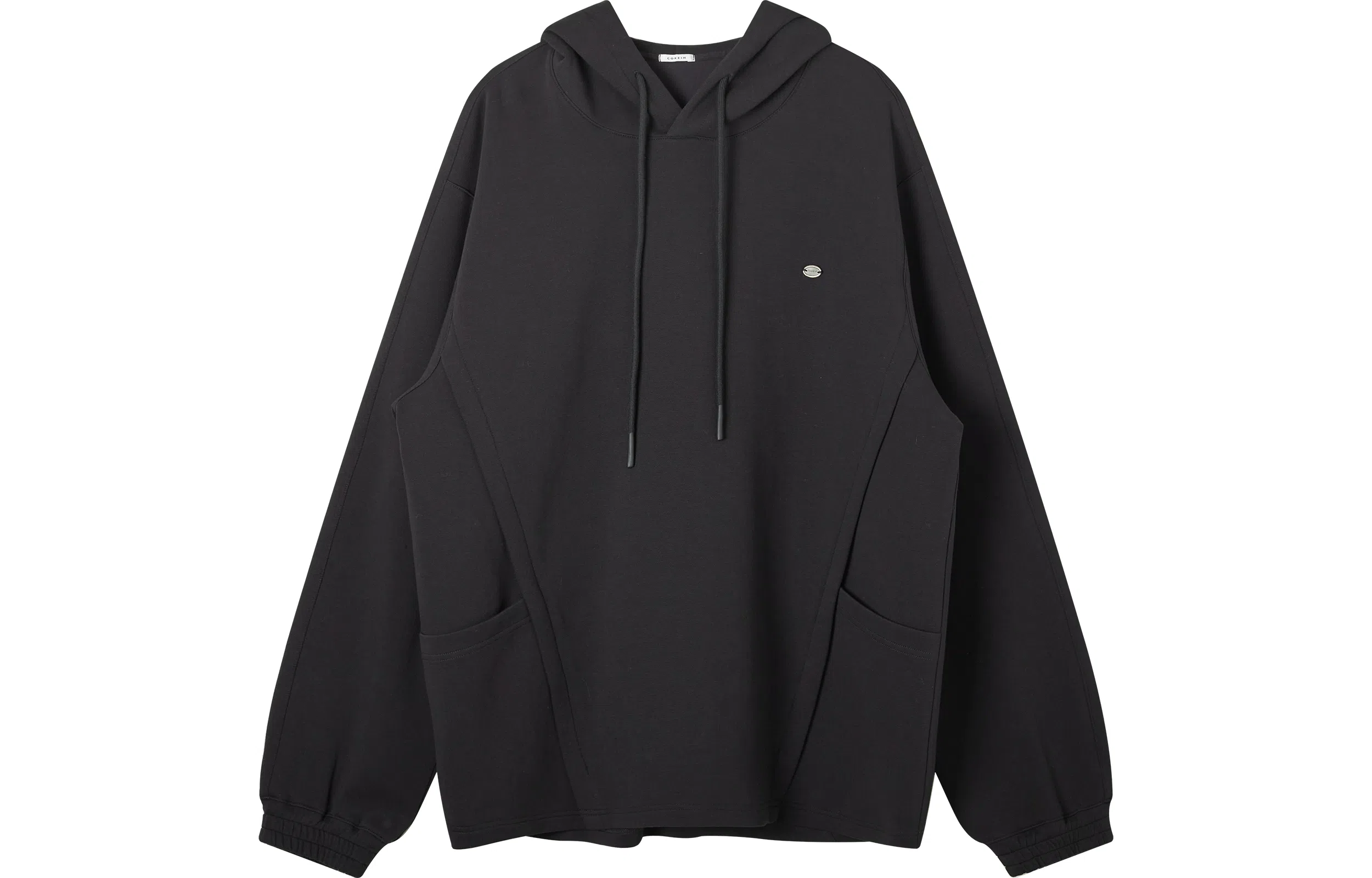 COKEIN FW25