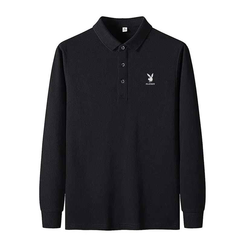 Playboy POLO