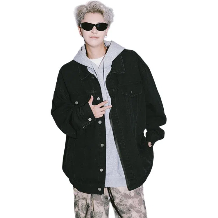 MEIPIN TANG cleanfit