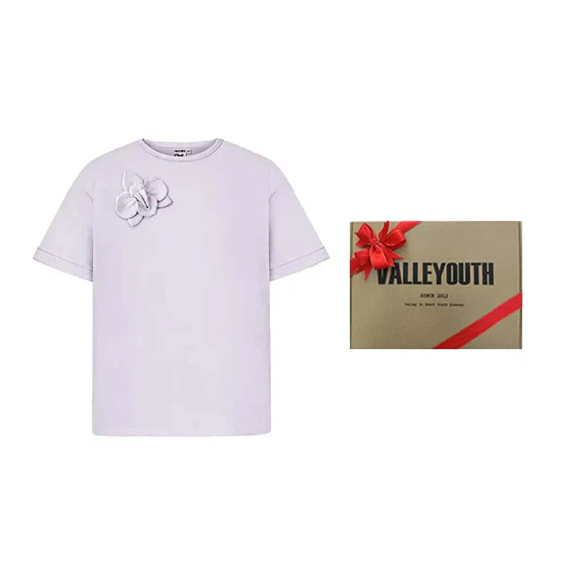 VALLEYOUTH T