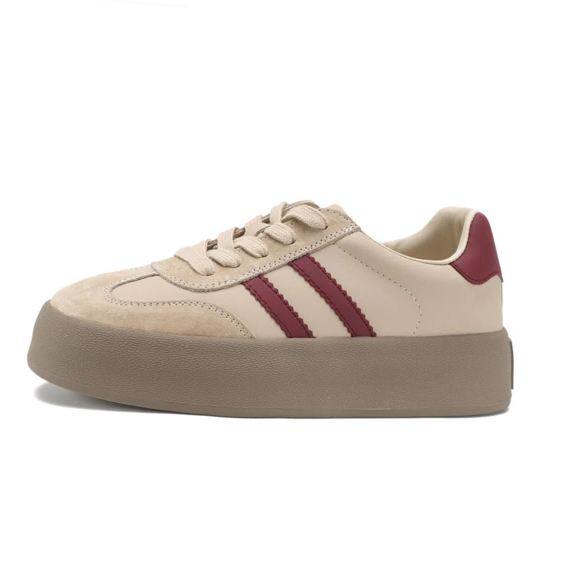 DFUSE SCANDINAVIA 4cm