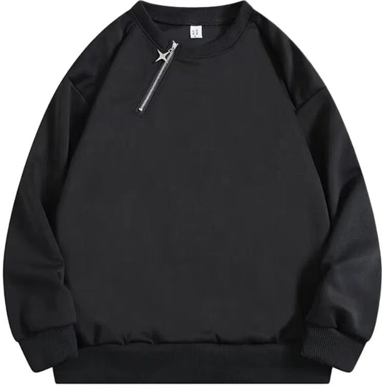 genesiszero T