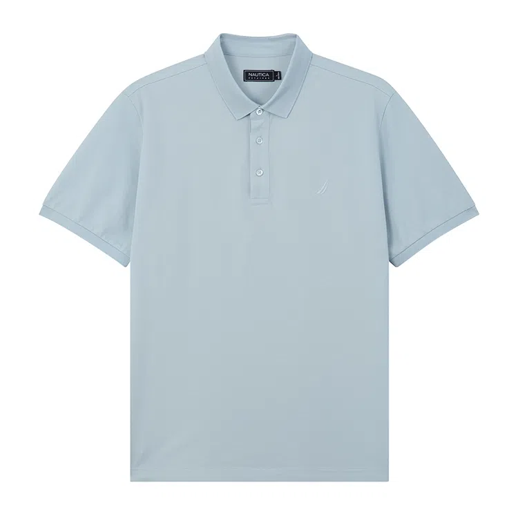 NAUTICA POLO