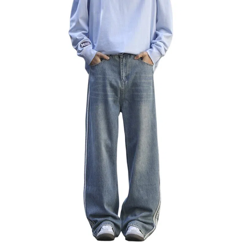 MORii hiphopcleanfit