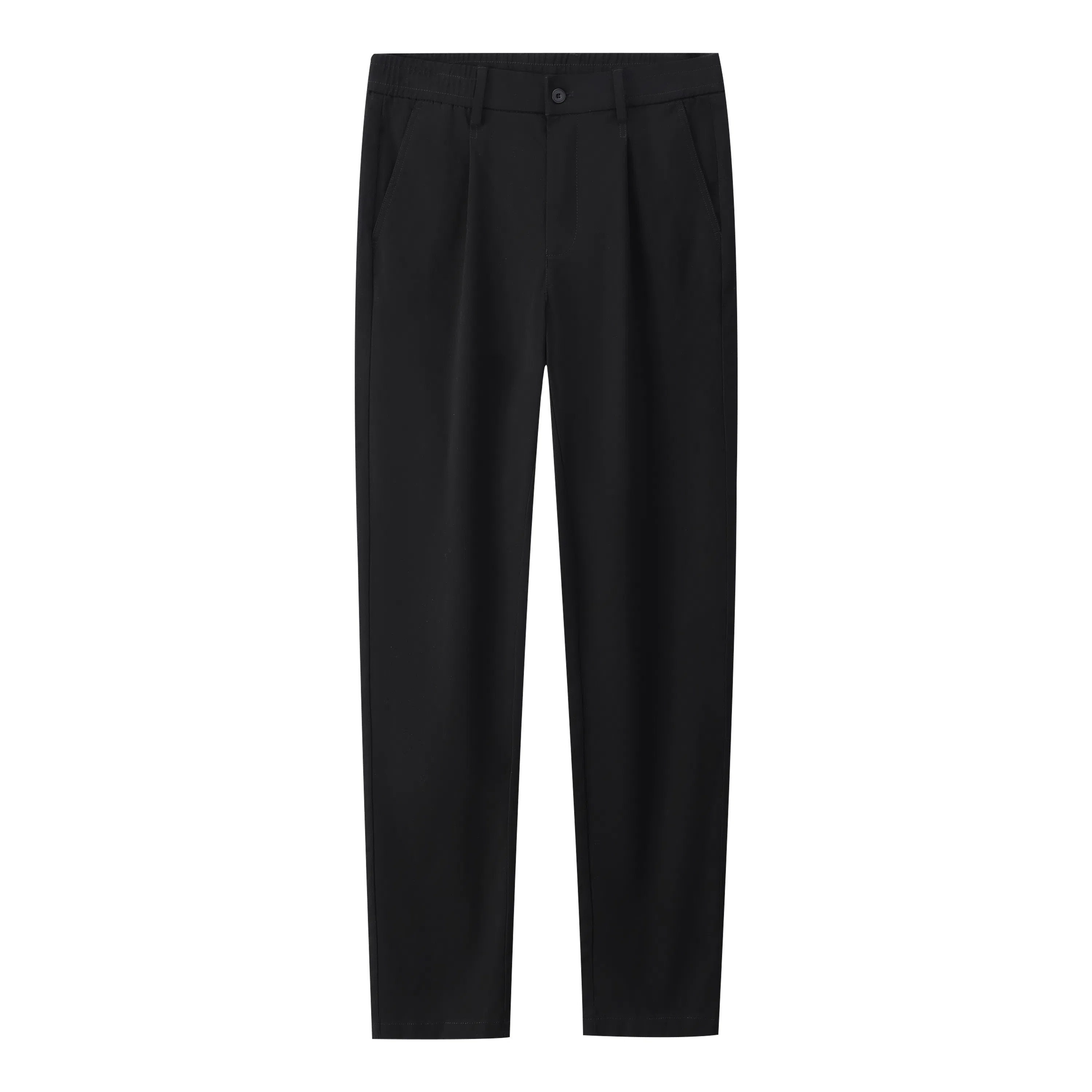 Antioffice clean fit