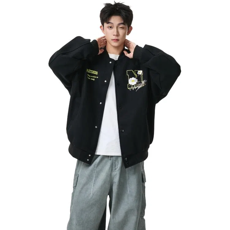 AOPAISHARK clenafitvibe