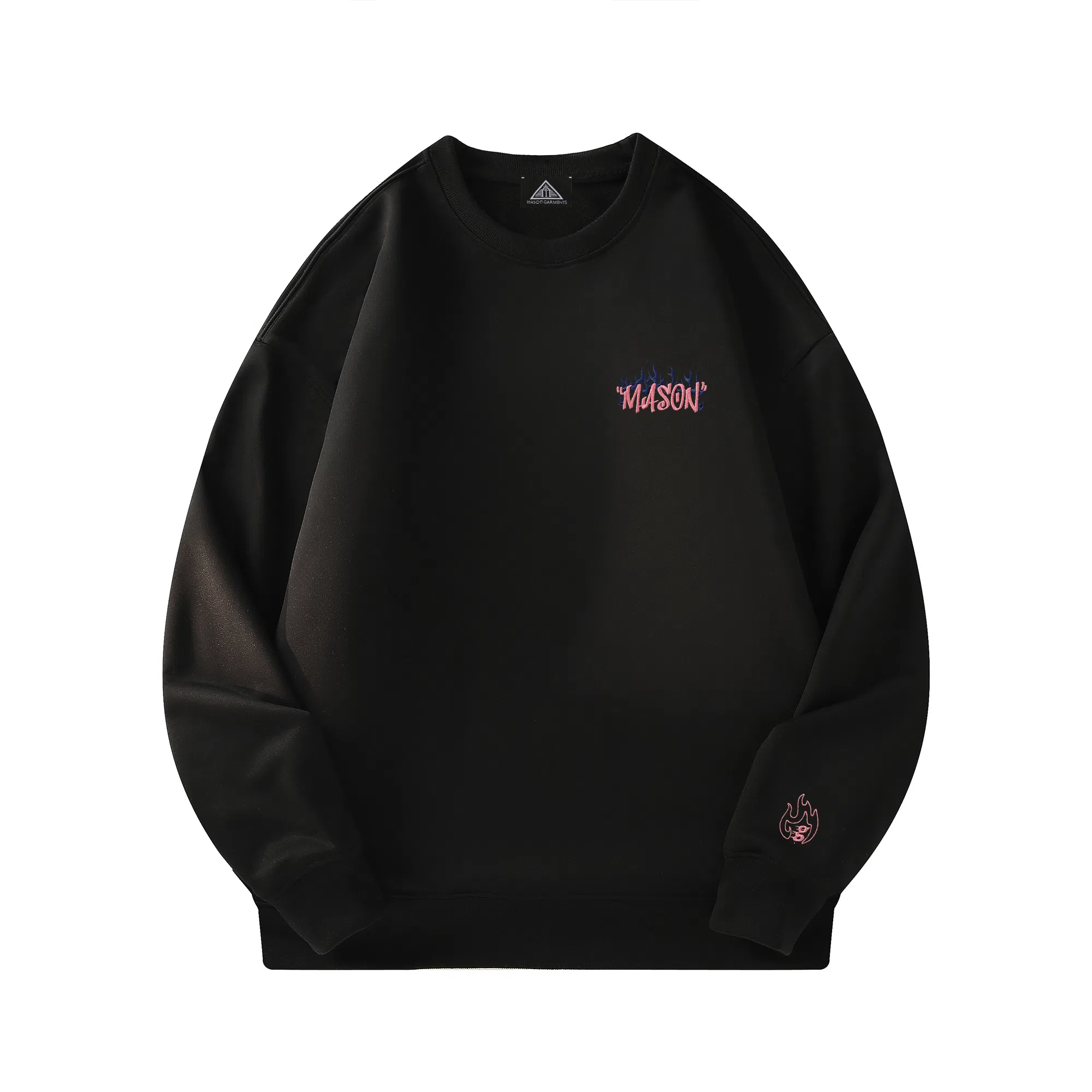 masongarments