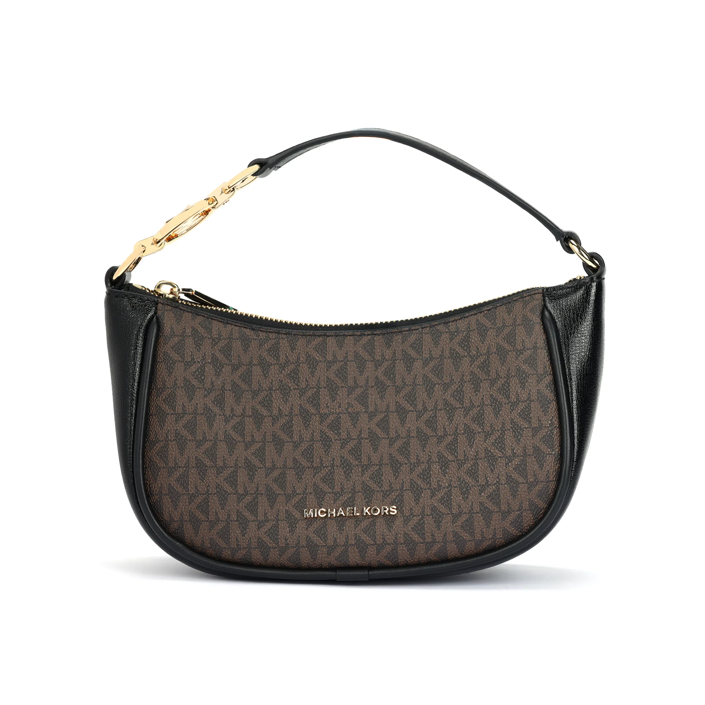 MICHAEL KORS MK Cheryl