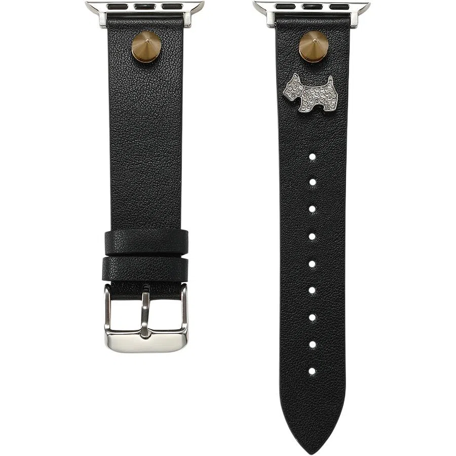 iwatchS11S10S9S8S7SEUltra2