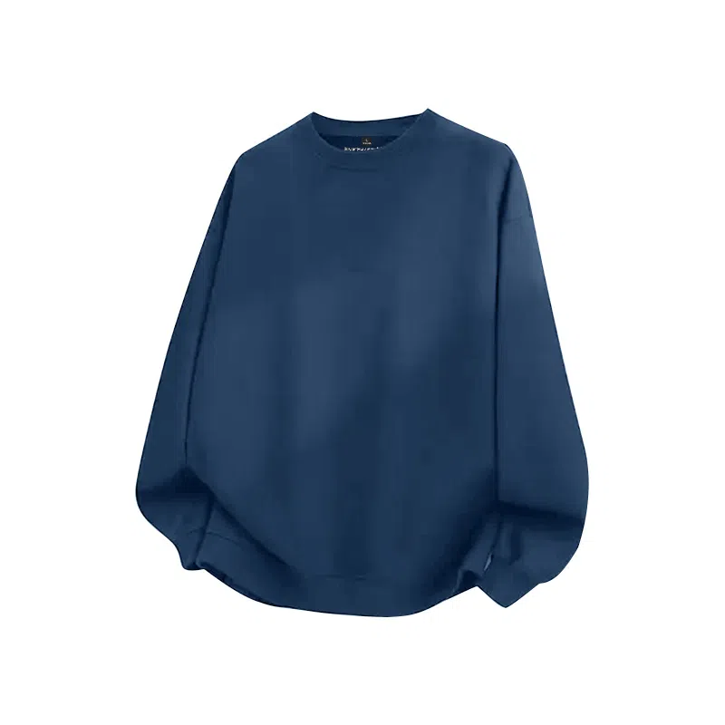 JEANSWEST LIFE claenfit