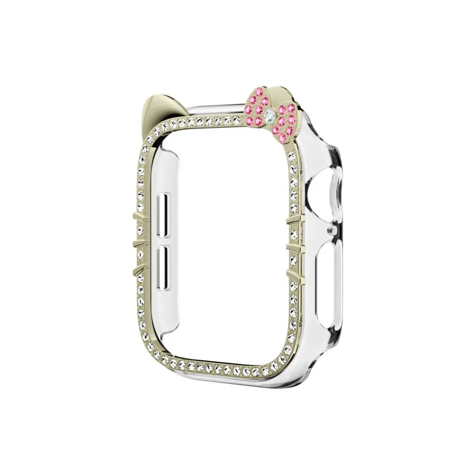 Akkerds PC iwatch S10S9SE8