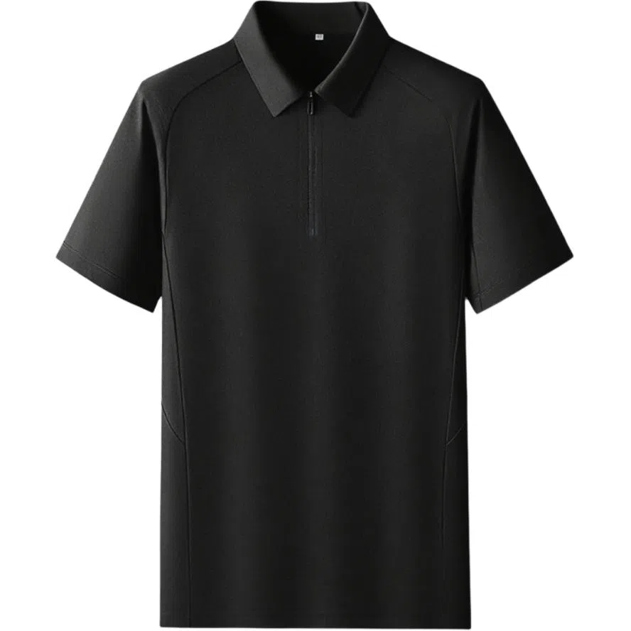 SENJIALUO Polo