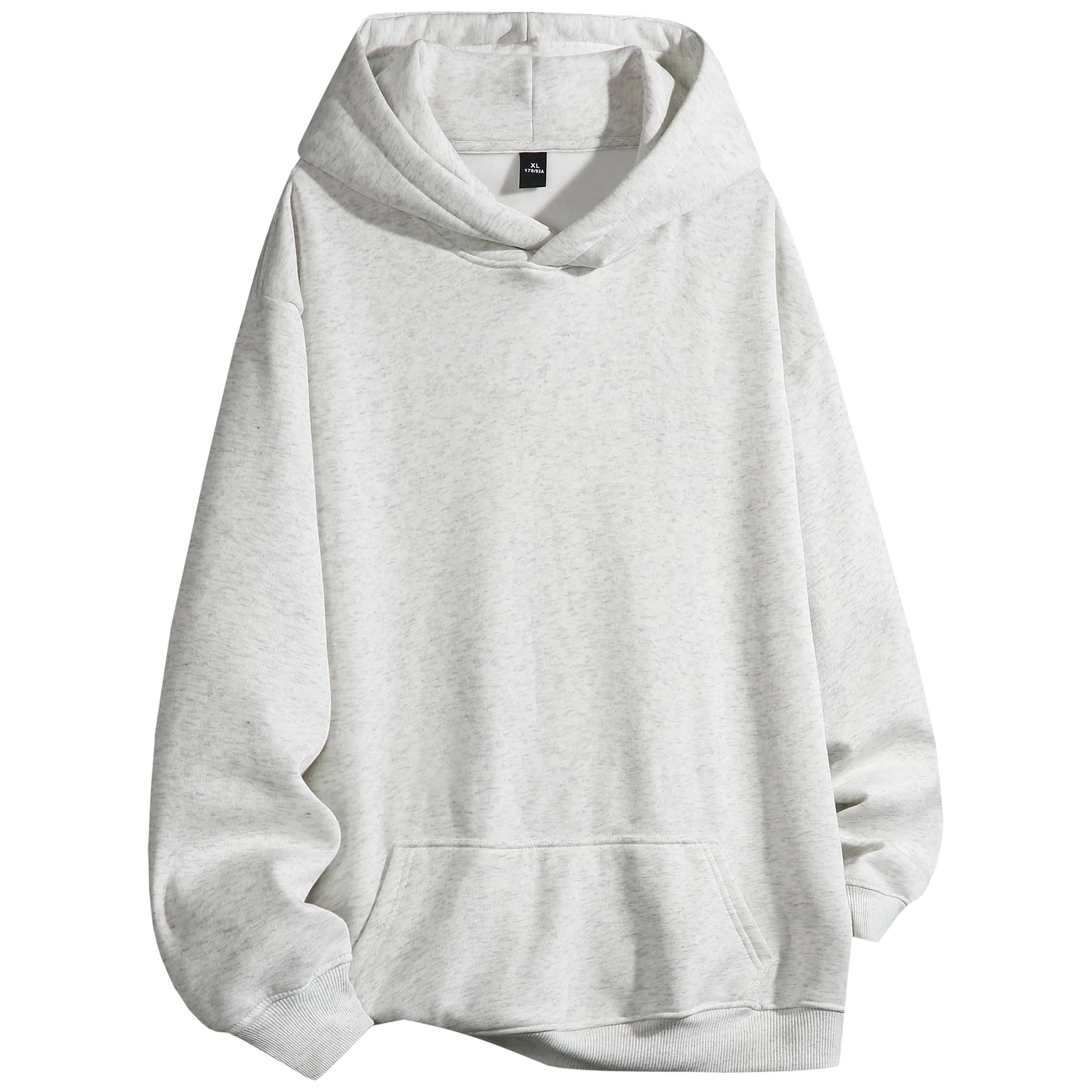 NINETEEN AUTUMN logo