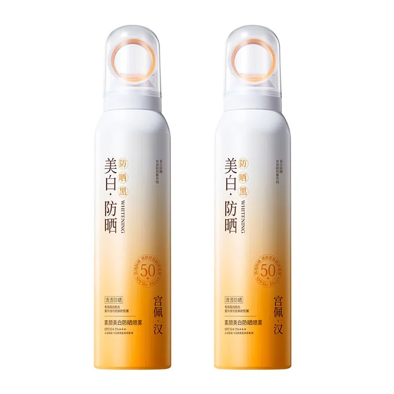 150ml
