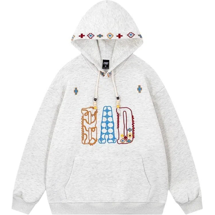 oversize