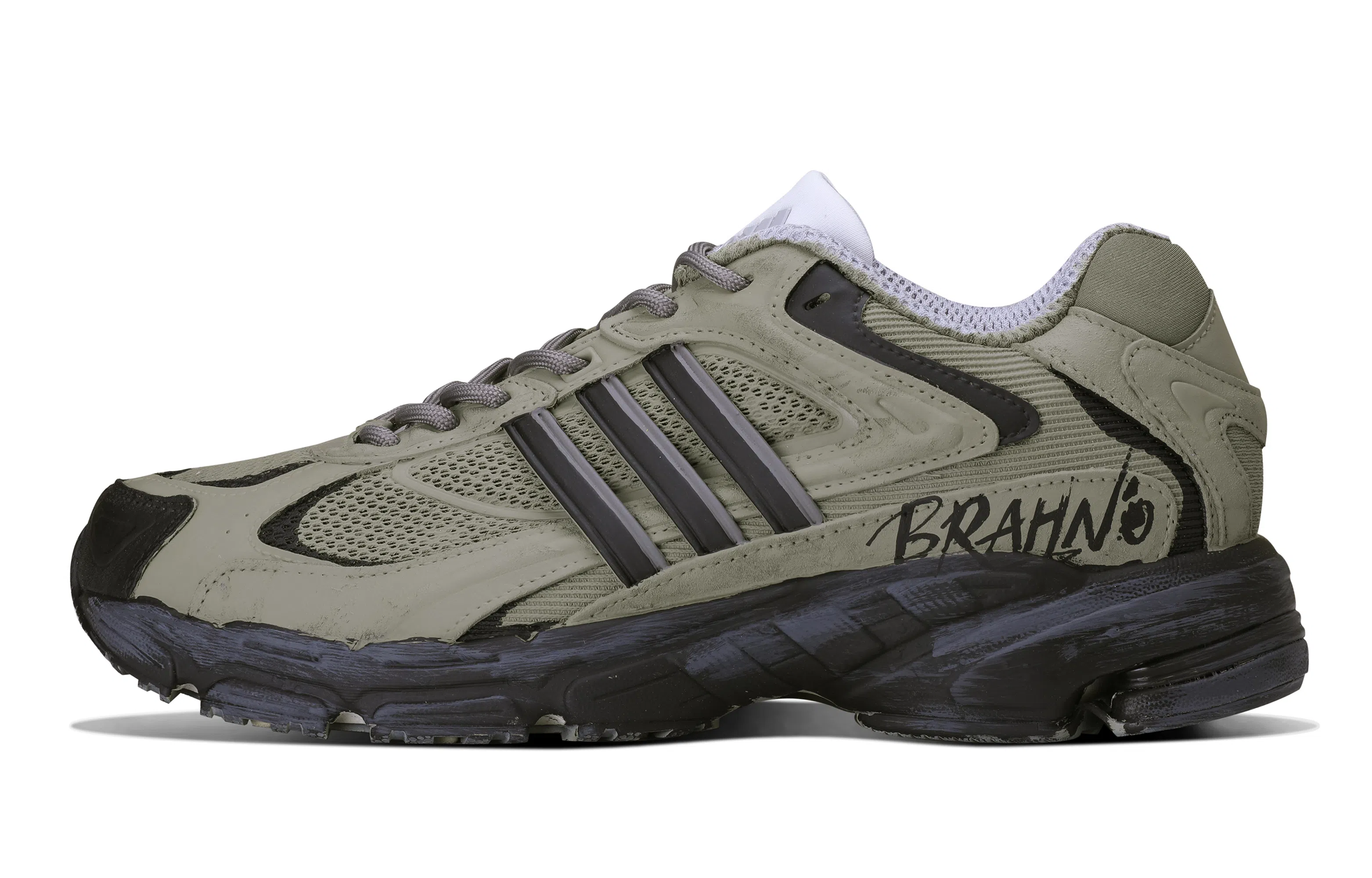 adidas Originals Response CL