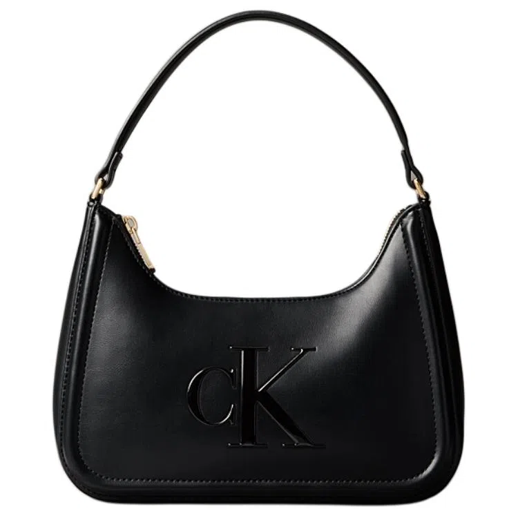 CALVIN KLEIN PU