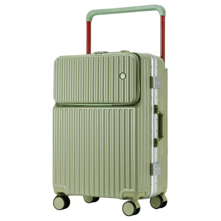 BLAKE FLEETO ABS+PC 20242622