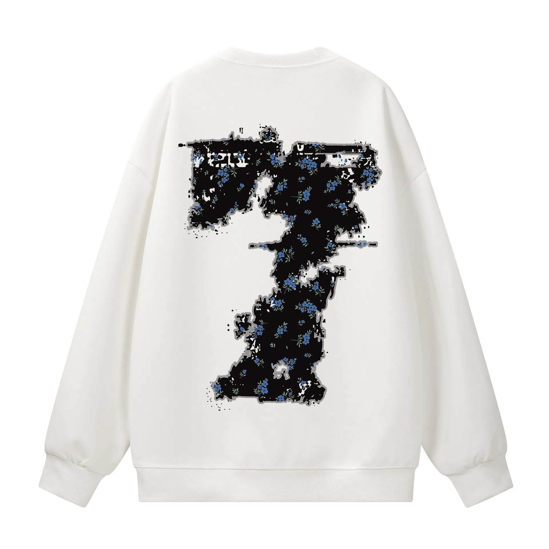 SUNSETMONENT 3607logo